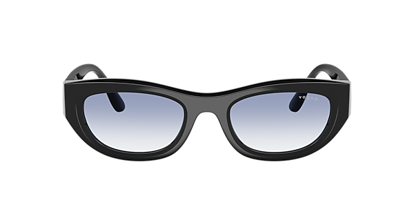 Vogue Eyewear VO5616S