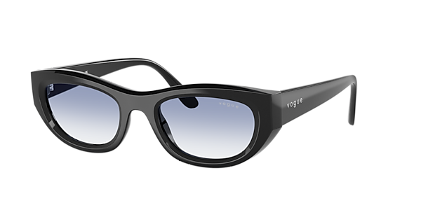 Vogue Eyewear VO5616S