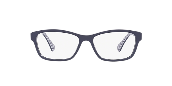 Ralph RA7108