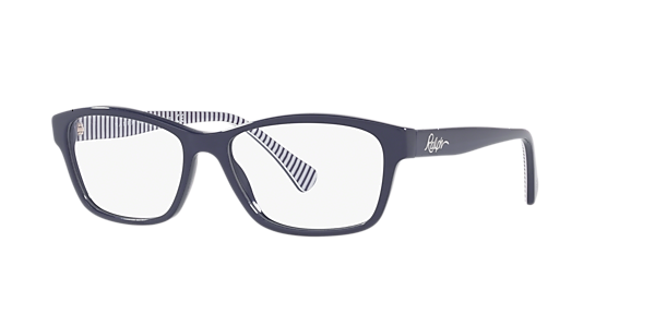 Ralph RA7108