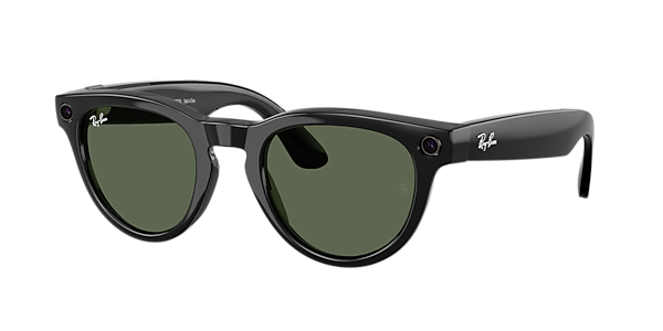 Ray-Ban Ray-Ban | Meta Headliner