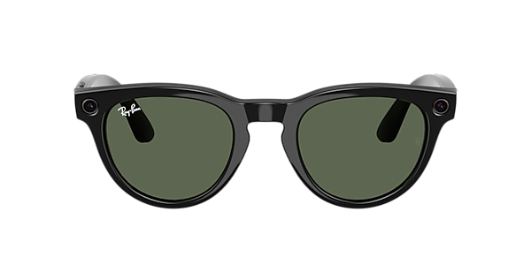 Ray-Ban Ray-Ban | Meta Headliner