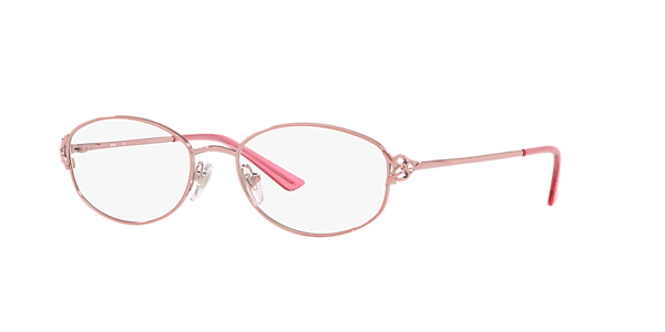 Sferoflex SF2598B