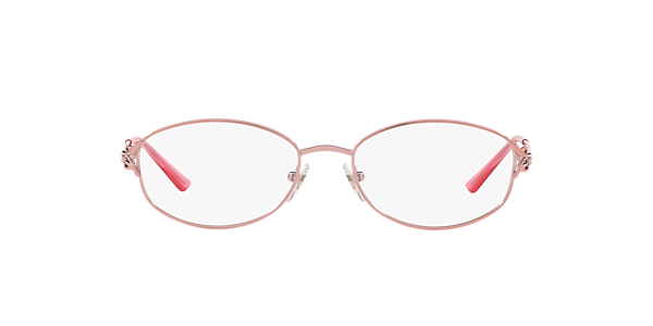 Sferoflex SF2598B