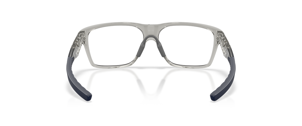 Oakley OX8201 Versafuse SQ Grey Shadow Frames Oakley OX8201 Versafuse SQ Grey Shadow Frames