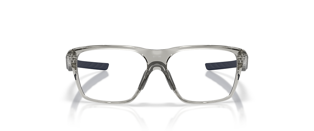 Oakley OX8201 Versafuse SQ Grey Shadow Frames Oakley OX8201 Versafuse SQ Grey Shadow Frames