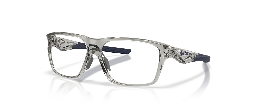Oakley OX8201 Versafuse SQ Grey Shadow Frames Oakley OX8201 Versafuse SQ Grey Shadow Frames