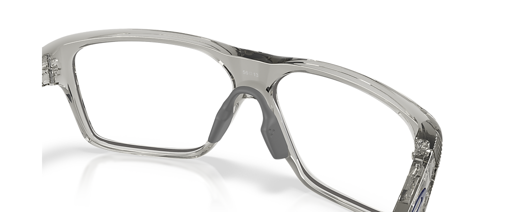 Oakley OX8201 Versafuse SQ Grey Shadow Frames Oakley OX8201 Versafuse SQ Grey Shadow Frames