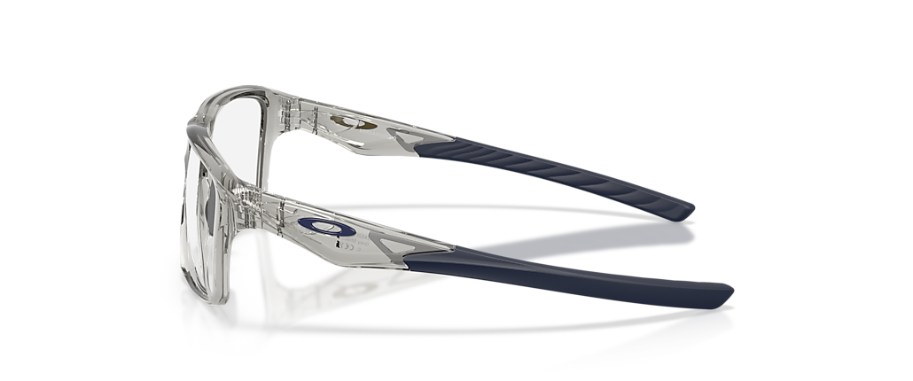 Oakley OX8201 Versafuse SQ Grey Shadow Frames Oakley OX8201 Versafuse SQ Grey Shadow Frames