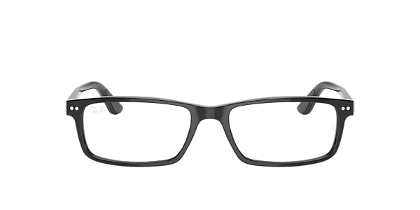 Ray-Ban RB5277 Optics Ray-Ban RB5277 Optics
