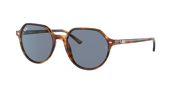 Ray-Ban RB2195 Thalia