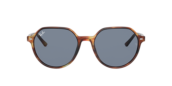 Ray-Ban RB2195 Thalia