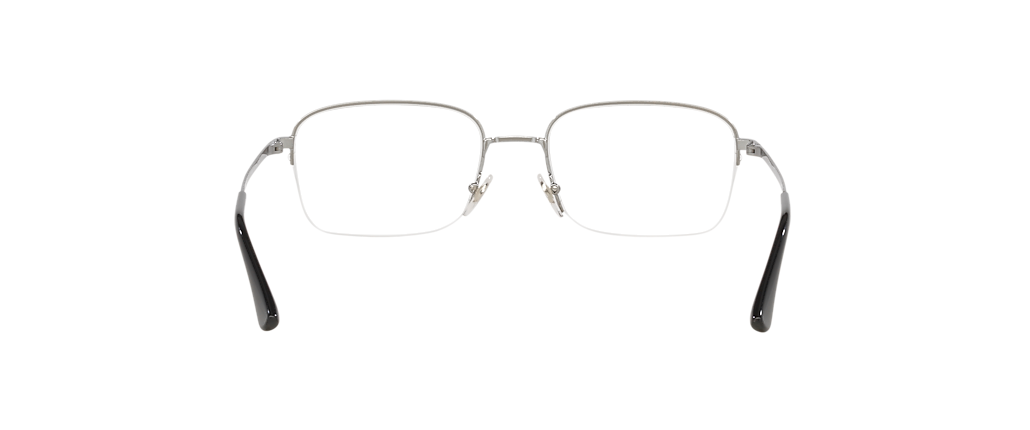 OPSM OP1009 Shiny Gunmetal Frames