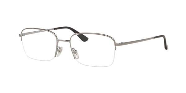 OPSM OP1009