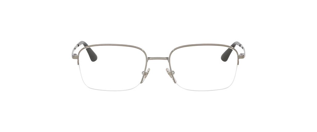 OPSM OP1009 Shiny Gunmetal Frames