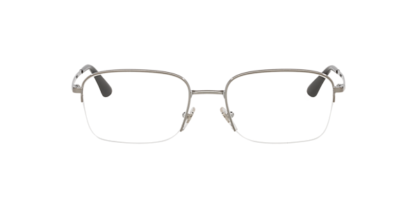 OPSM OP1009