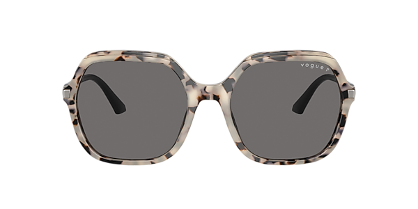 Vogue Eyewear VO5561S Vogue Eyewear VO5561S