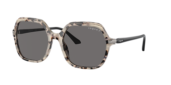Vogue Eyewear VO5561S Vogue Eyewear VO5561S