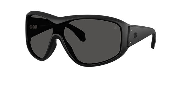Moncler ME8016U Thyra Moncler ME8016U Thyra