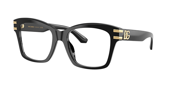 Dolce&Gabbana DG3419