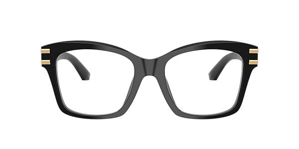 Dolce&Gabbana DG3419