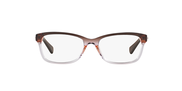 Coach HC6089 Coach HC6089