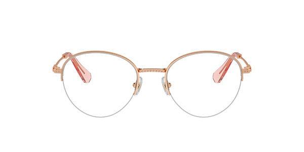 Swarovski SK1004