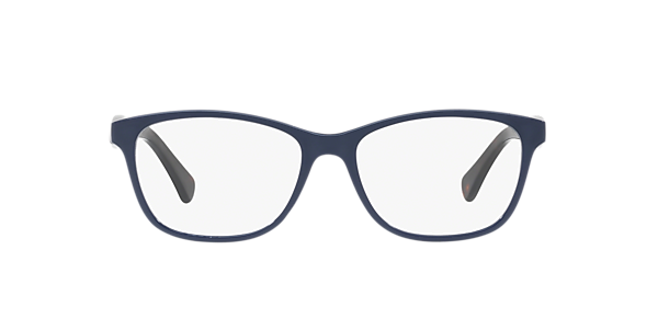 Ralph RA7083