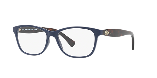 Ralph RA7083
