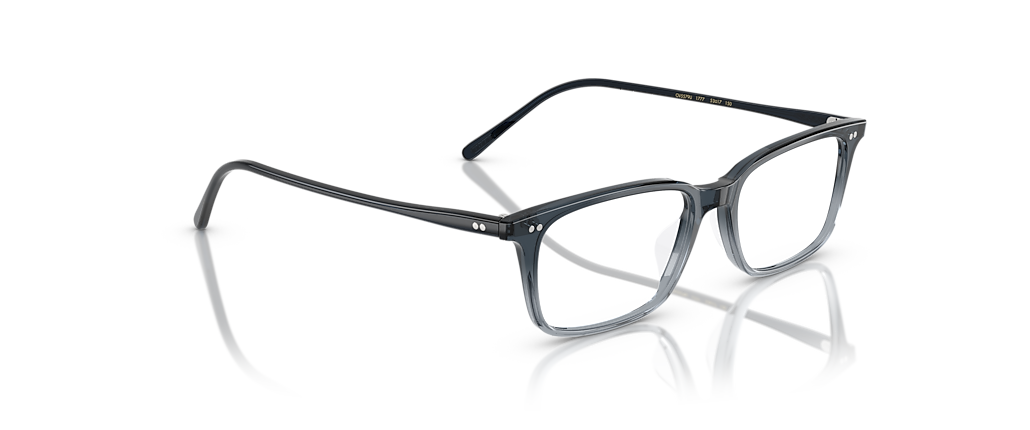 Oliver Peoples OV5579U Neylan Twilight Gradient Frames Oliver Peoples OV5579U Neylan Twilight Gradient Frames