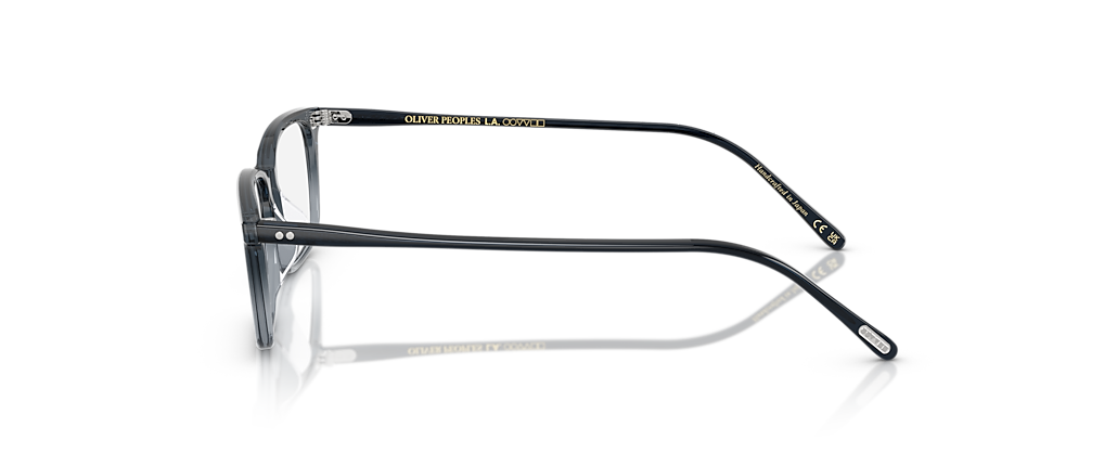 Oliver Peoples OV5579U Neylan Twilight Gradient Frames Oliver Peoples OV5579U Neylan Twilight Gradient Frames