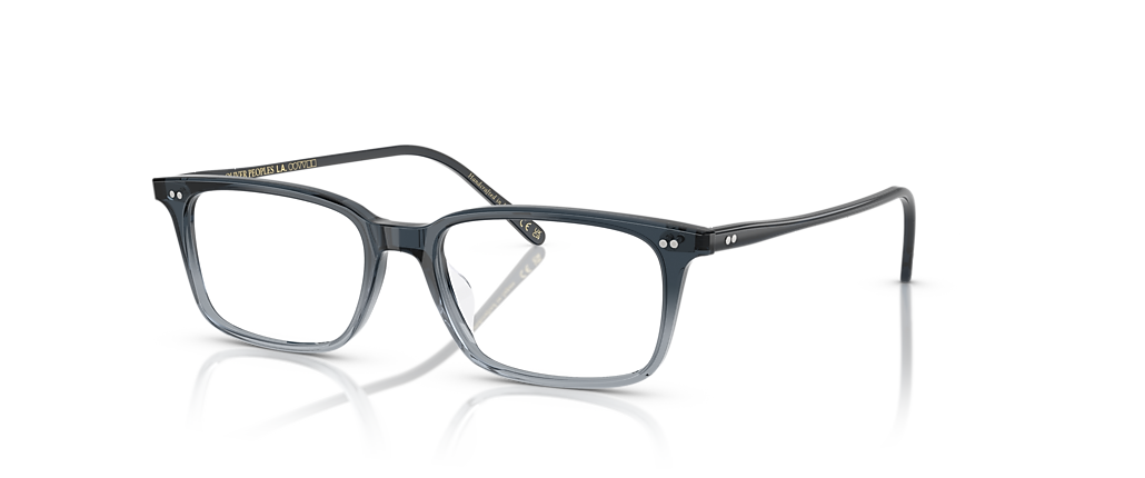 Oliver Peoples OV5579U Neylan Twilight Gradient Frames Oliver Peoples OV5579U Neylan Twilight Gradient Frames