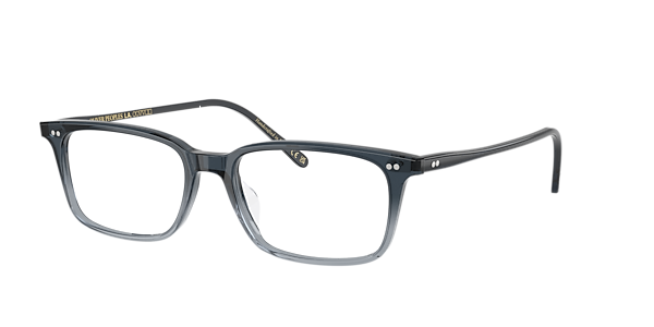 Oliver Peoples OV5579U Neylan
