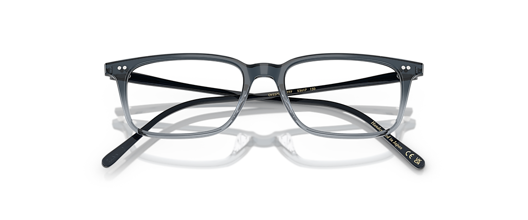 Oliver Peoples OV5579U Neylan Twilight Gradient Frames Oliver Peoples OV5579U Neylan Twilight Gradient Frames