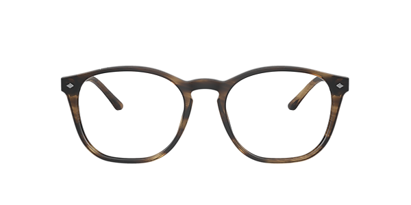 Giorgio Armani AR7074