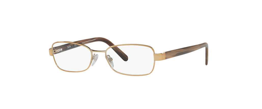 Sferoflex SF2589 Taupe Frames