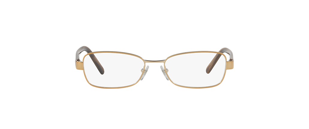 Sferoflex SF2589 Taupe Frames