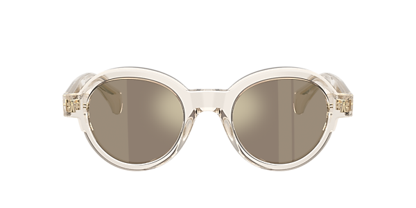 Moncler ME6003F Rondosa