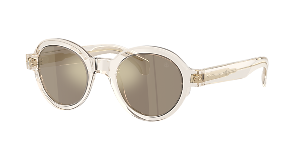 Moncler ME6003F Rondosa