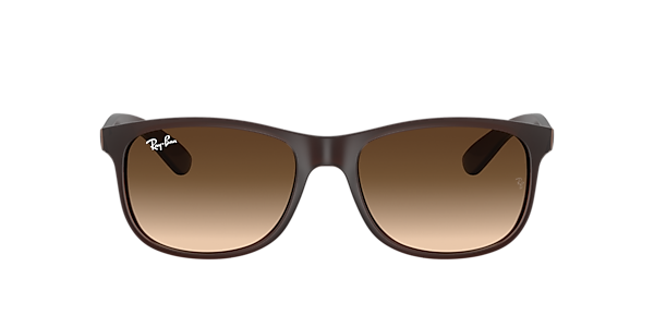 Ray-Ban RB4202 Andy