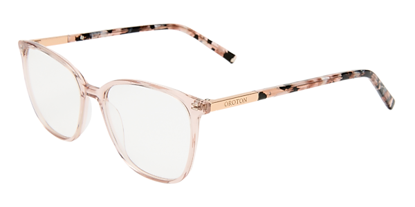 Oroton Colette 25561
