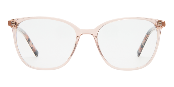 Oroton Colette 25561