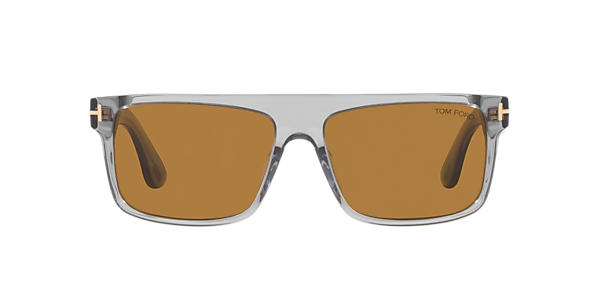 Tom Ford FT0999