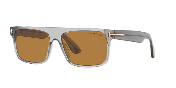 Tom Ford FT0999