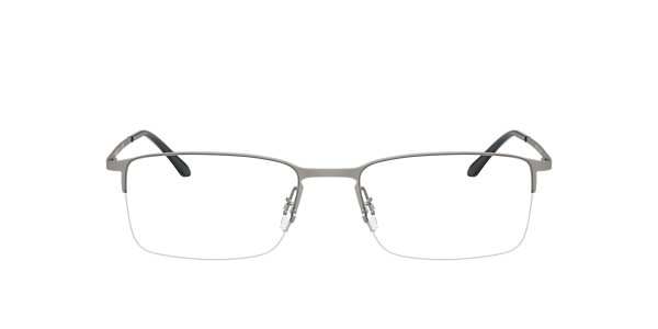 Giorgio Armani AR5010