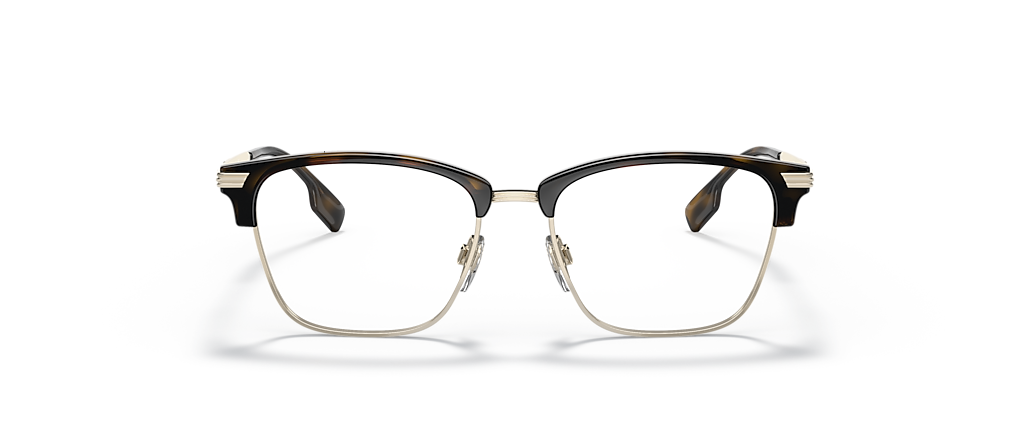 Burberry BE2359 Pearce Dark Havana Frames
