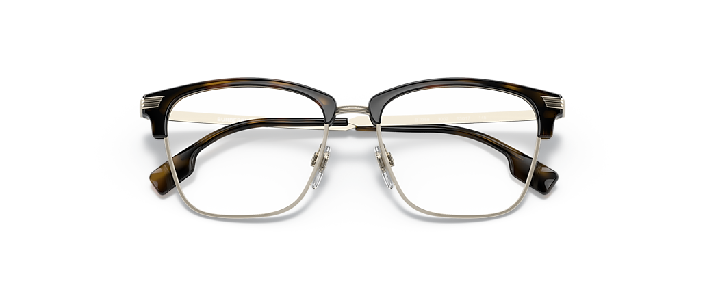Burberry BE2359 Pearce Dark Havana Frames