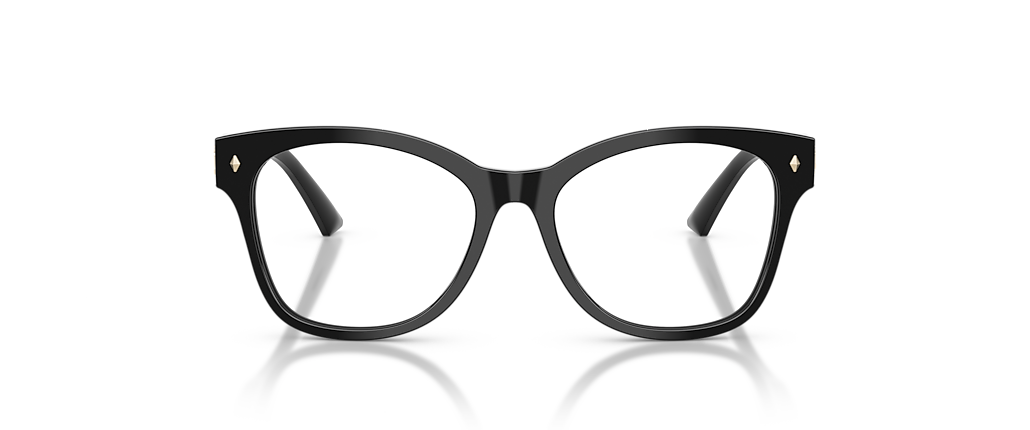 Jimmy Choo JC3056 Black Frames