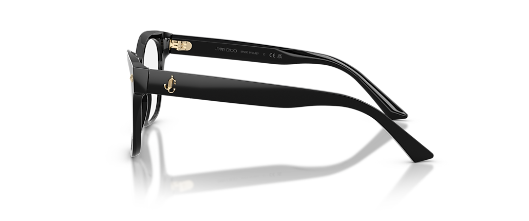 Jimmy Choo JC3056 Black Frames
