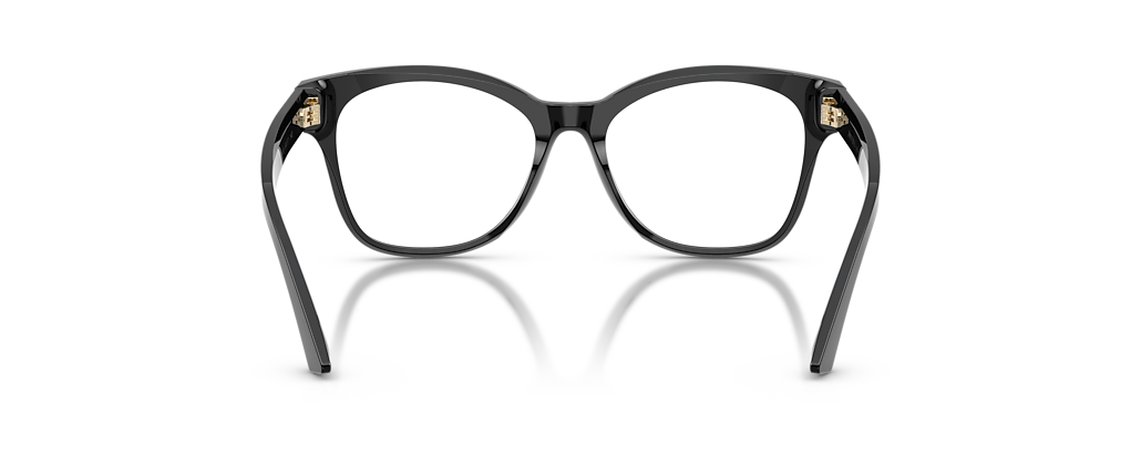 Jimmy Choo JC3056 Black Frames